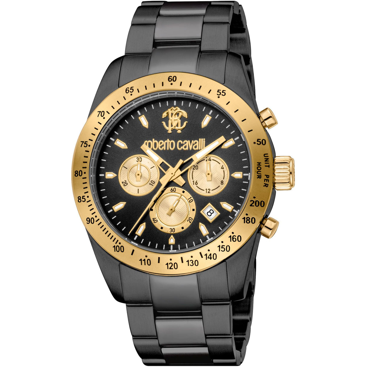 Roberto Cavalli Orologi Roberto Cavalli
