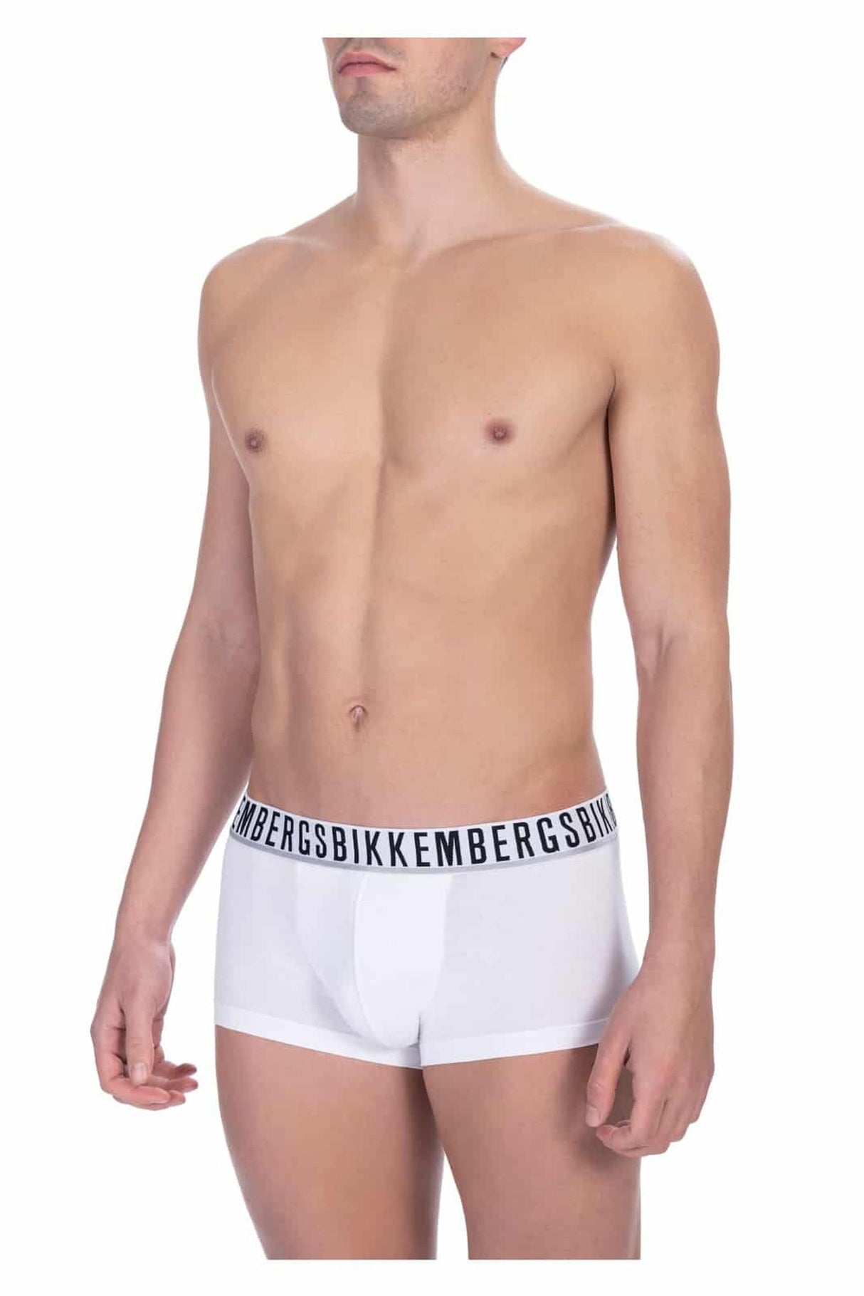 Bikkembergs Boxer Bikkembergs