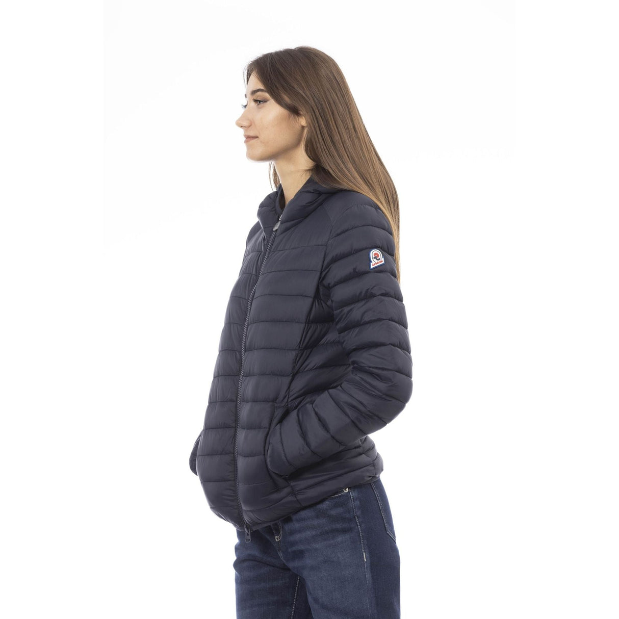 Invicta Giacche Invicta