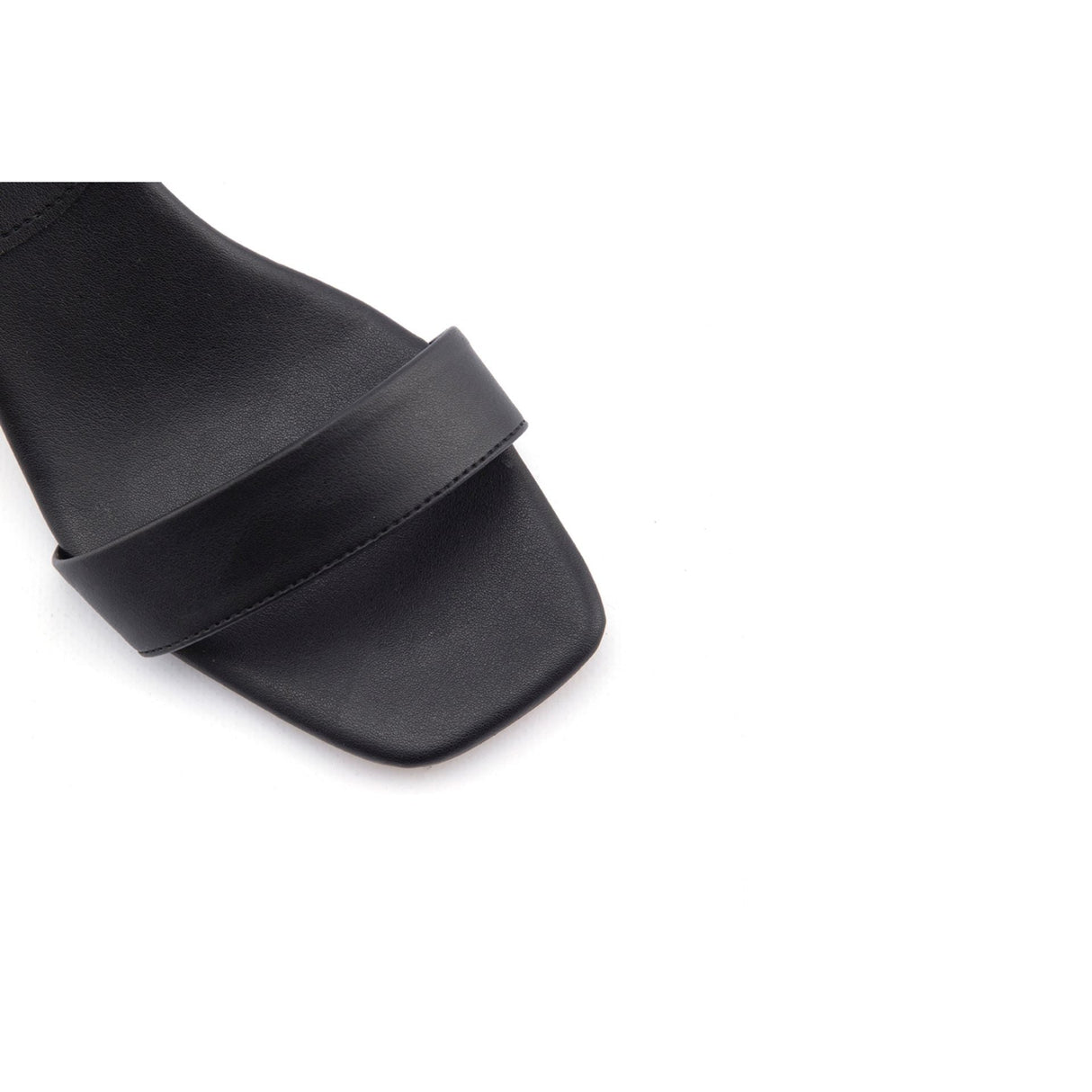 Fashion Attitude Sandali Fashion Attitude