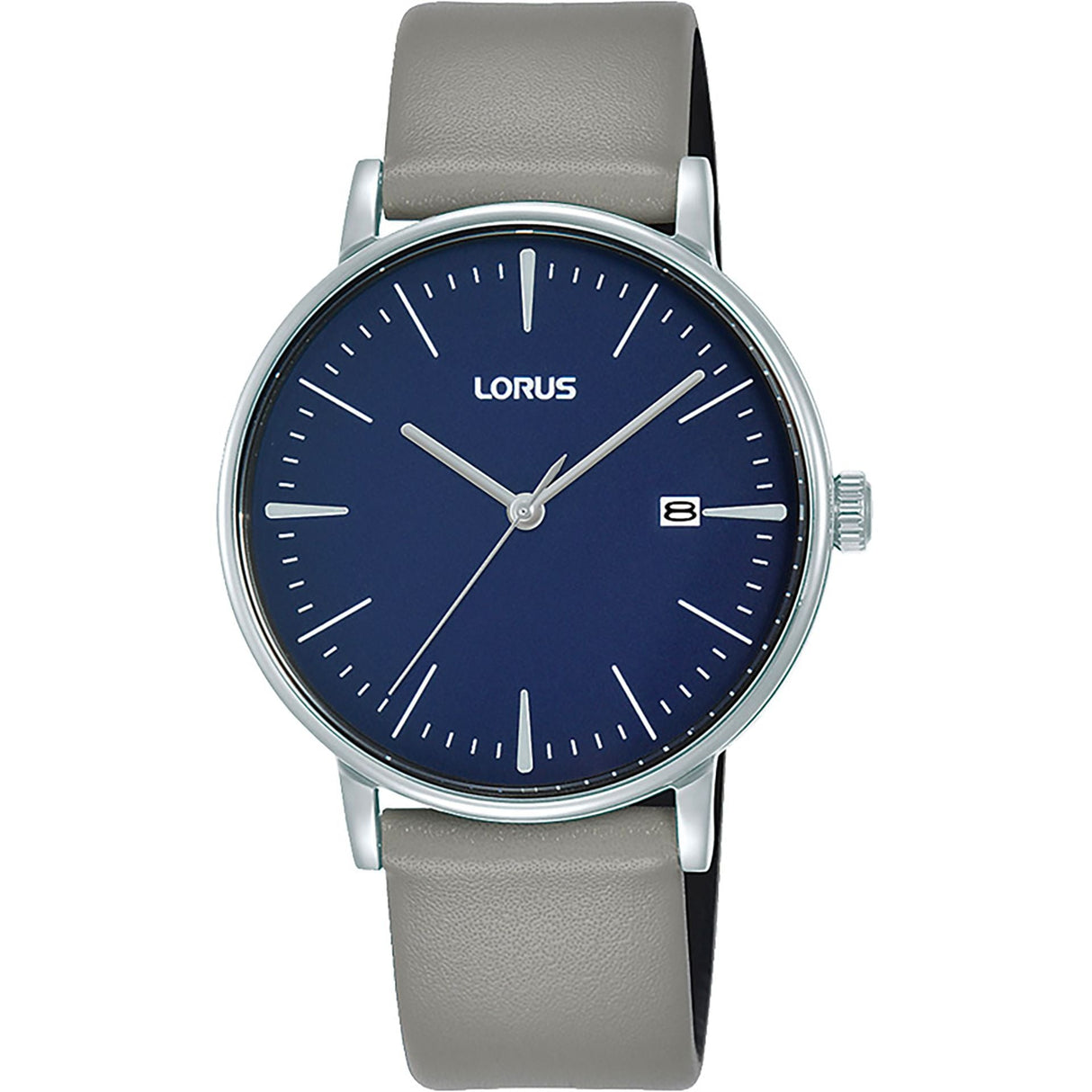 Lorus Orologi Lorus