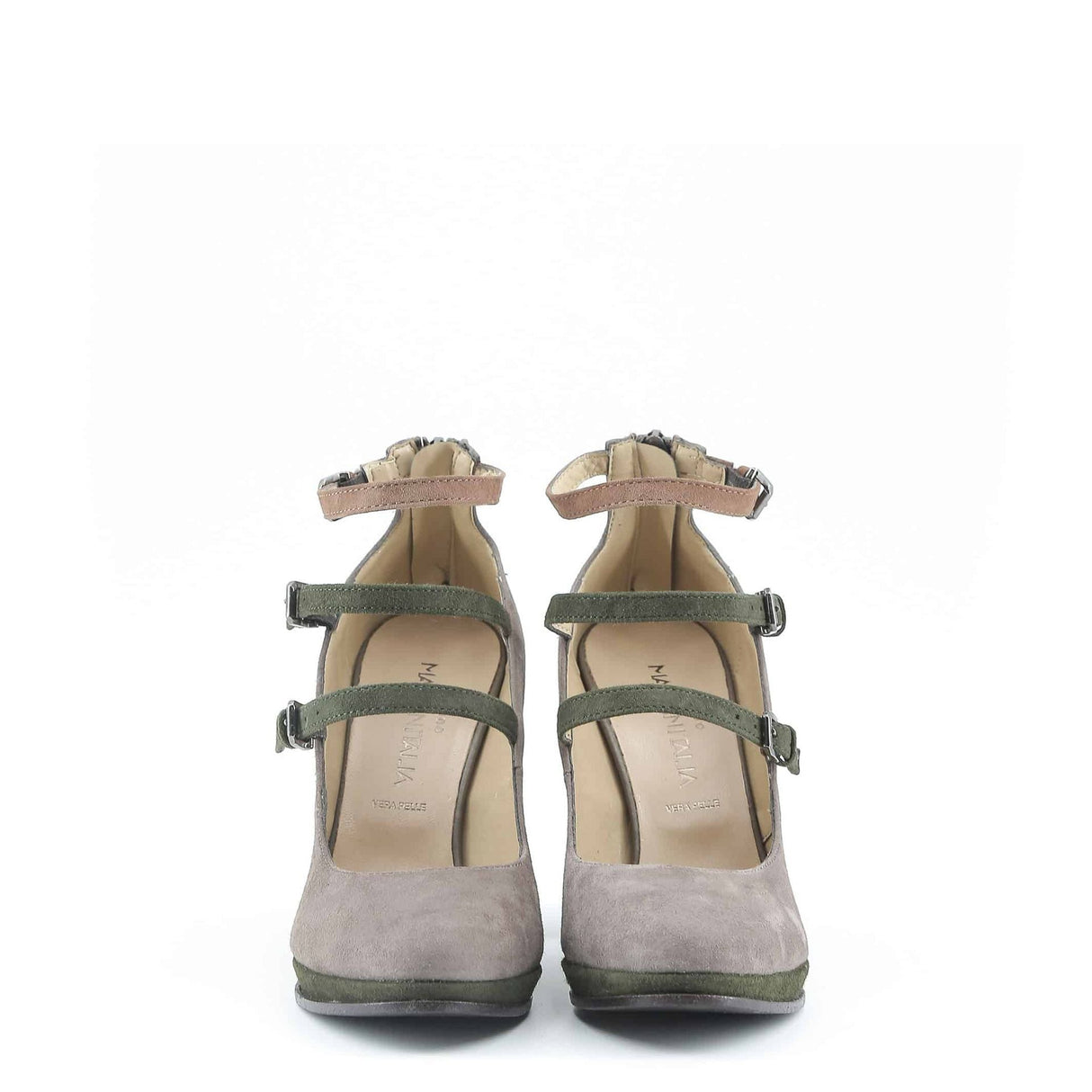 Made in Italia Décolleté Made in Italia