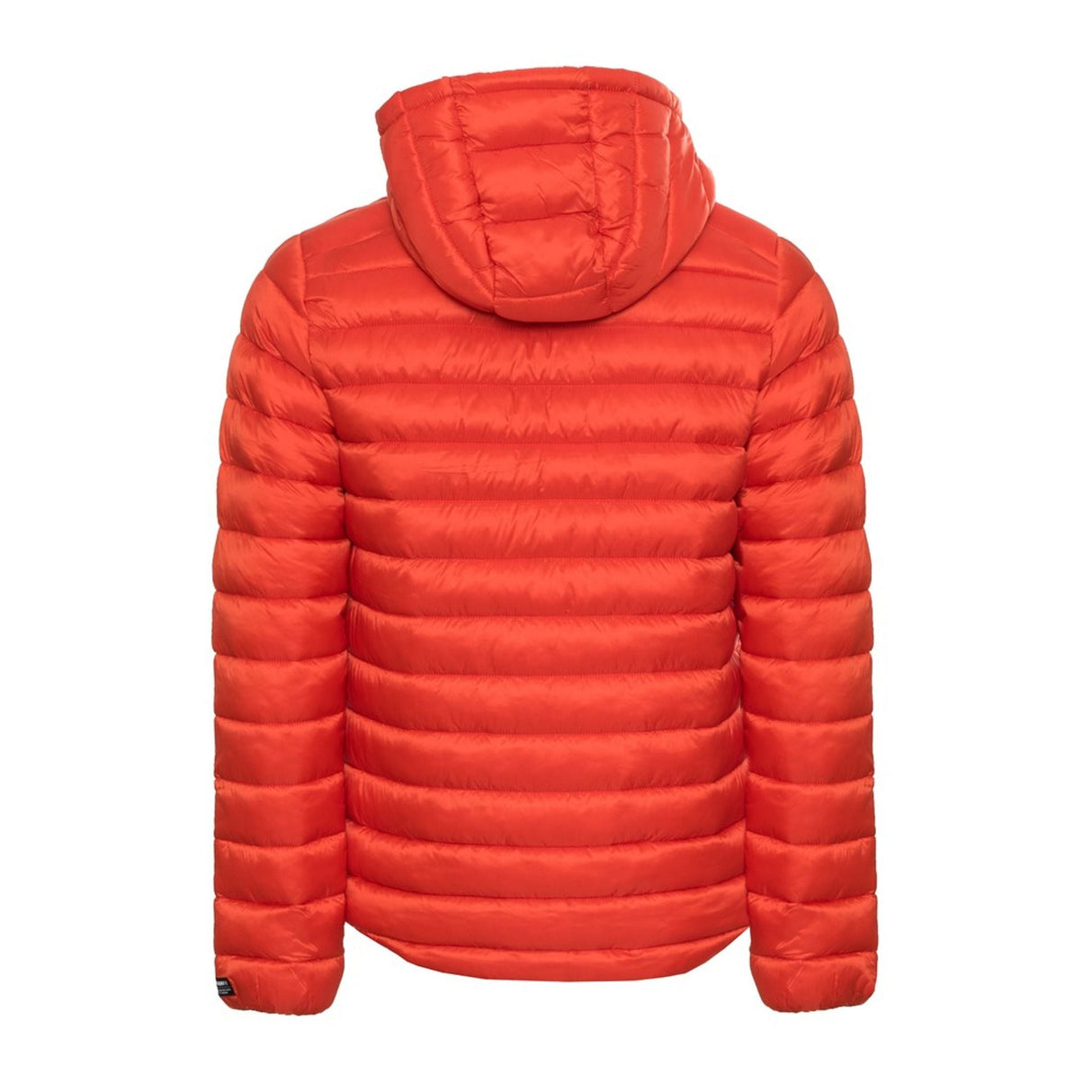 Superdry Giacche Superdry
