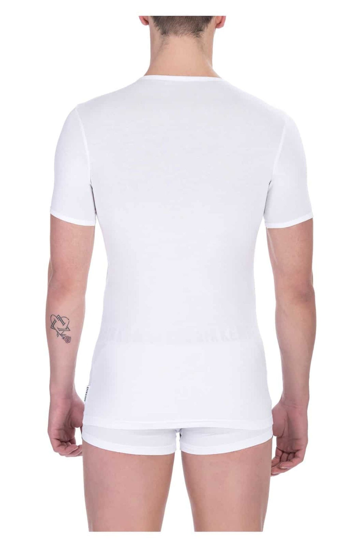 Bikkembergs T-shirt Bikkembergs
