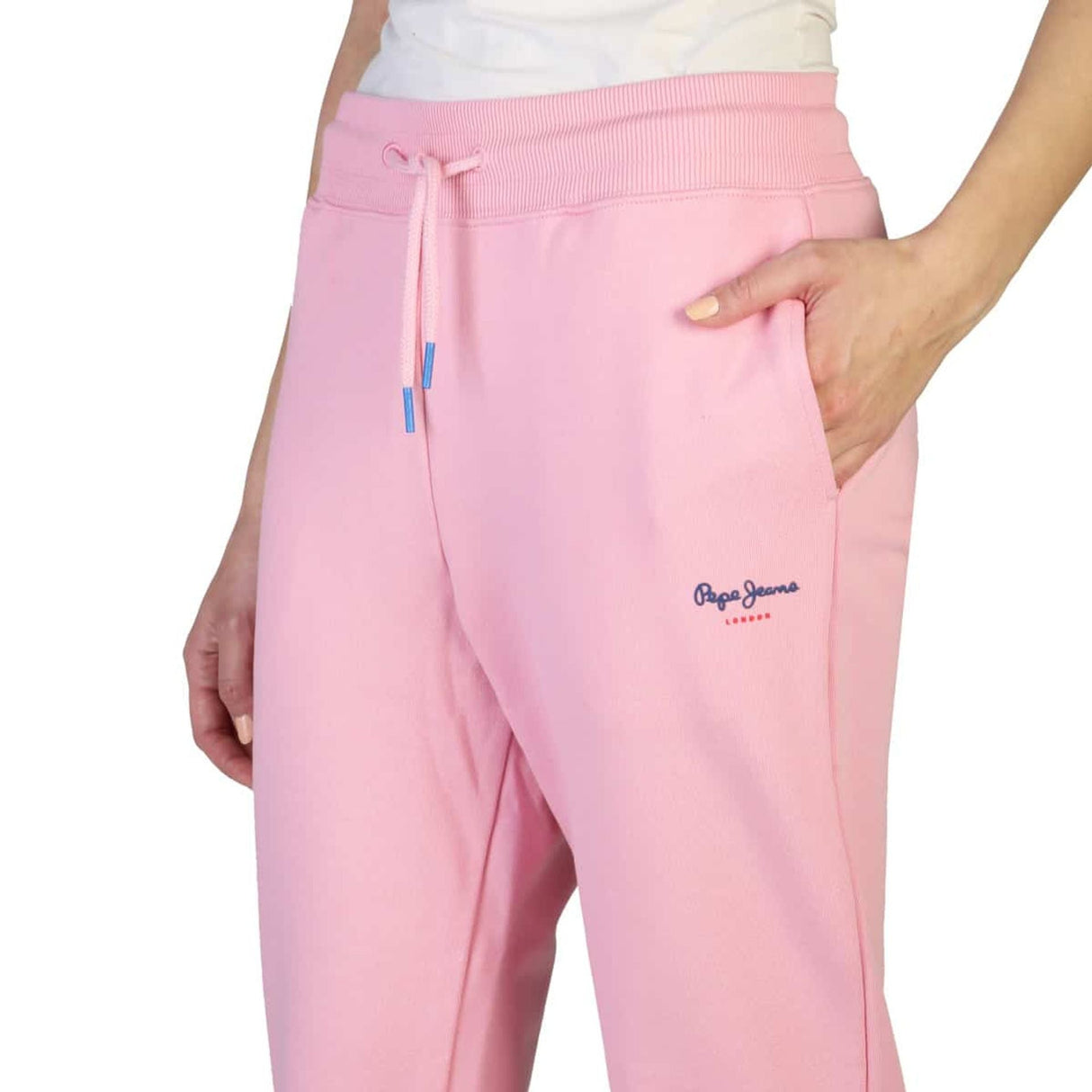 Pepe Jeans Pantaloni tuta Pepe Jeans