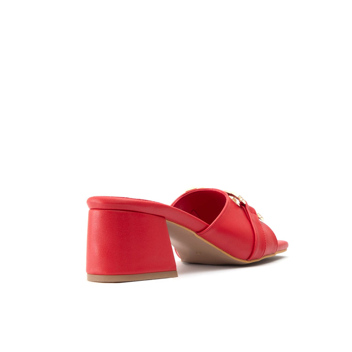 Fashion Attitude Sandali Fashion Attitude