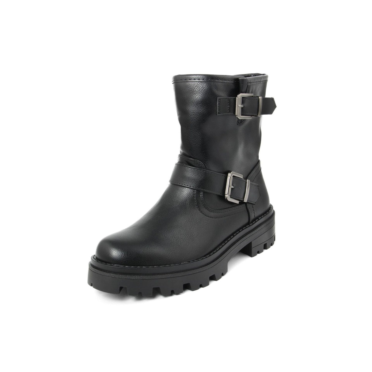 Fashion Attitude Stivaletti Fashion Attitude