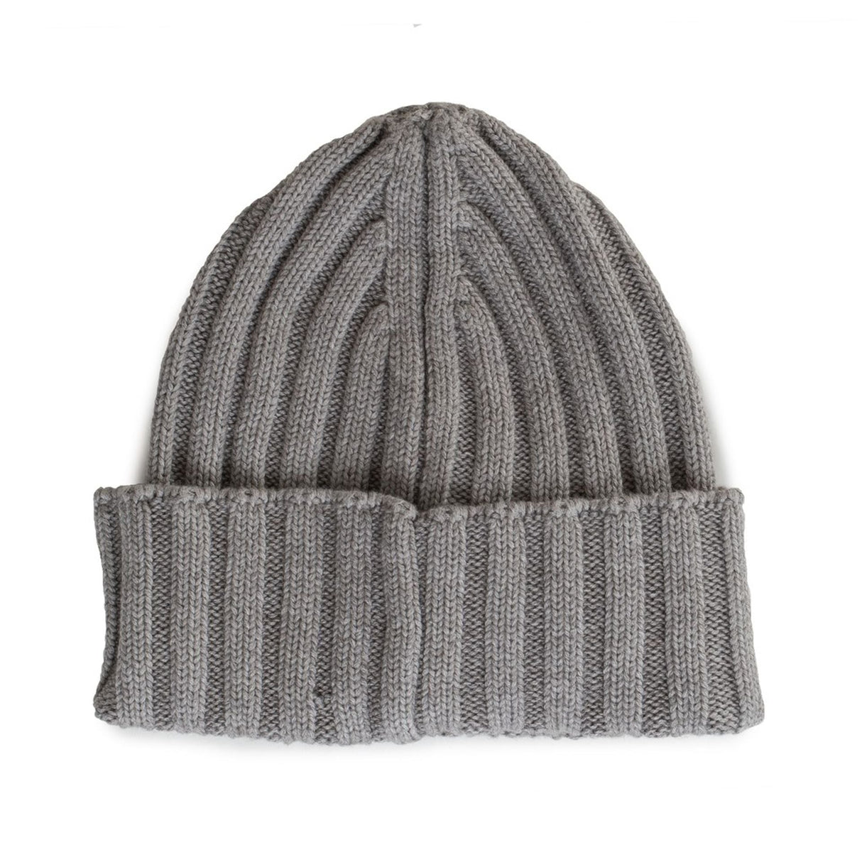 Husky Cappello Husky