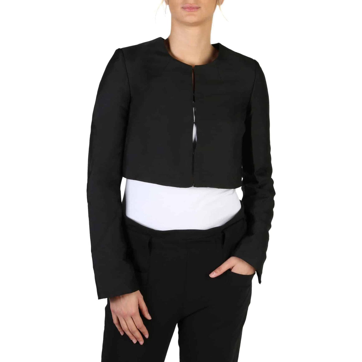 Guess Giacca classica Guess