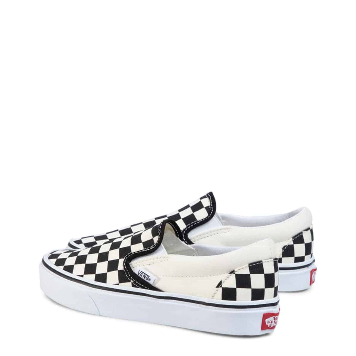 Vans Sneakers Vans