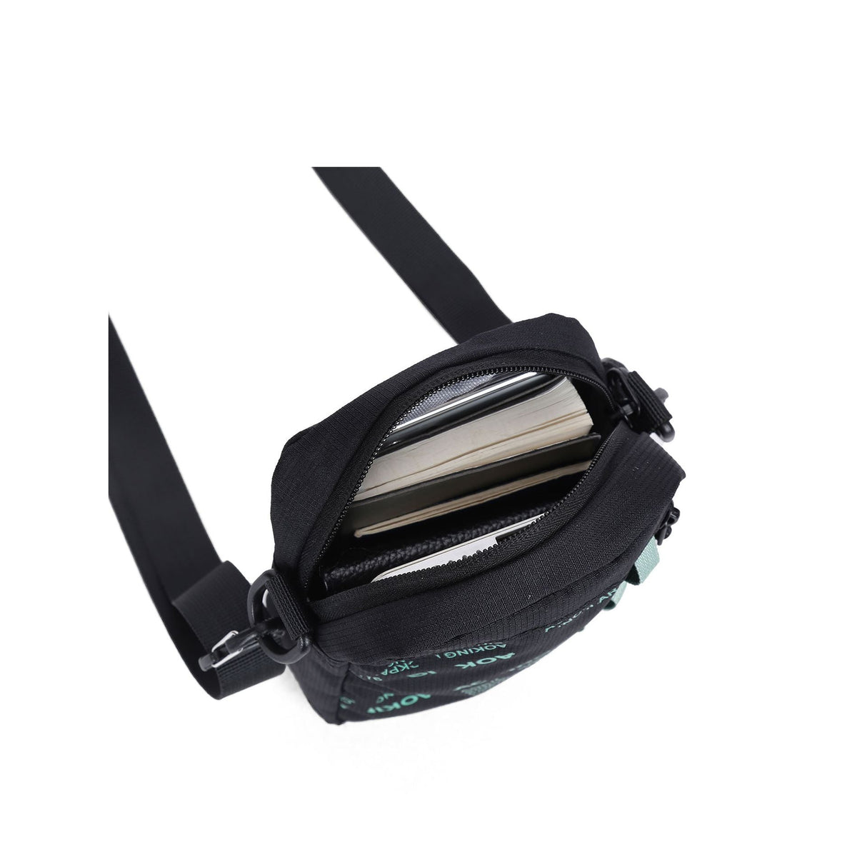 Aoking Borse a spalla Aoking