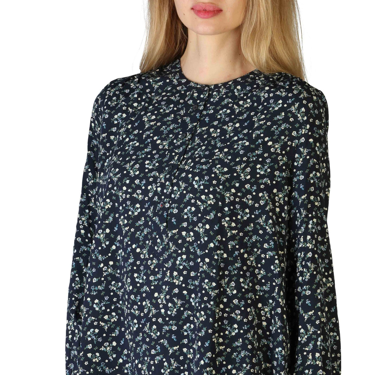 Tommy Hilfiger Camicie Tommy Hilfiger