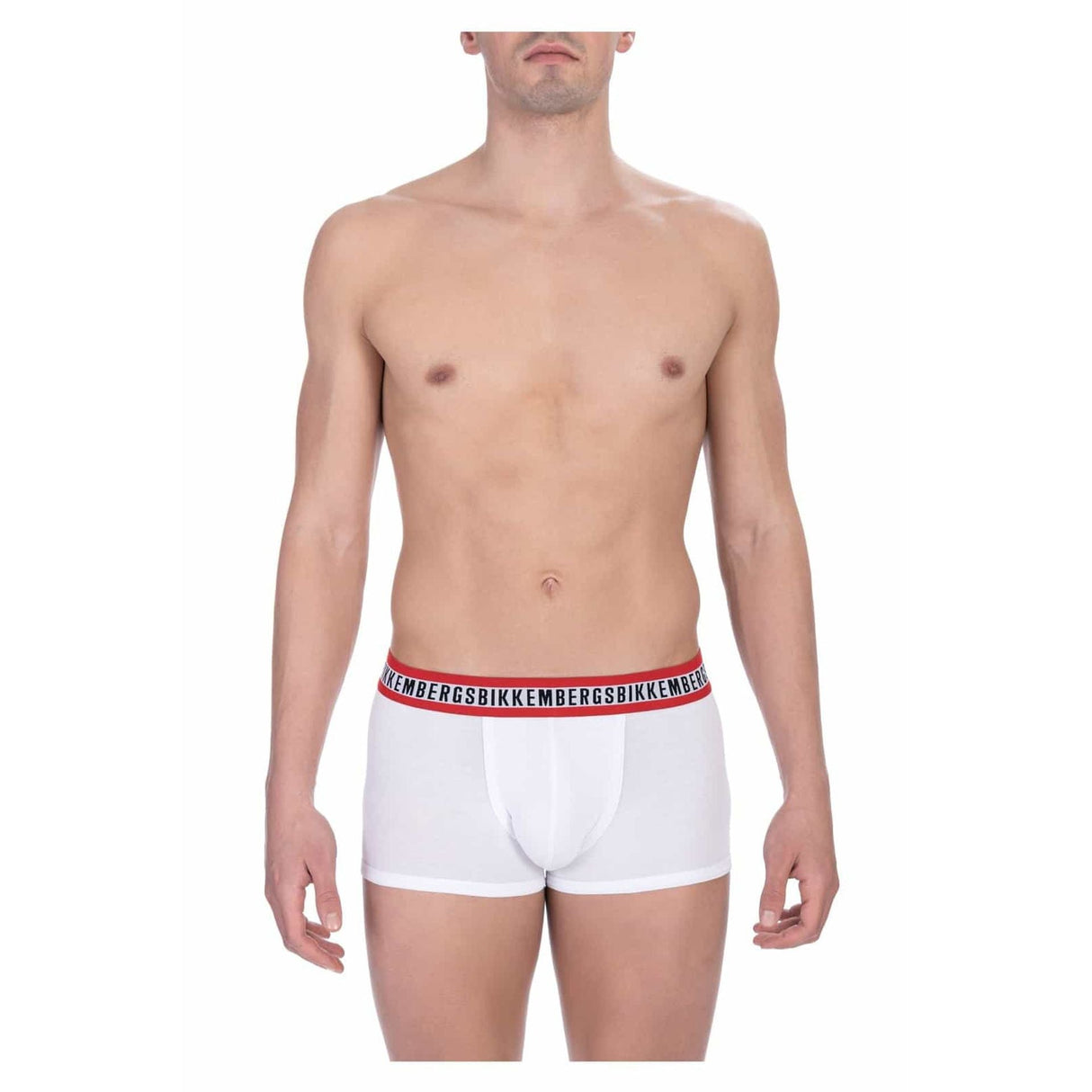 Bikkembergs Boxer Bikkembergs