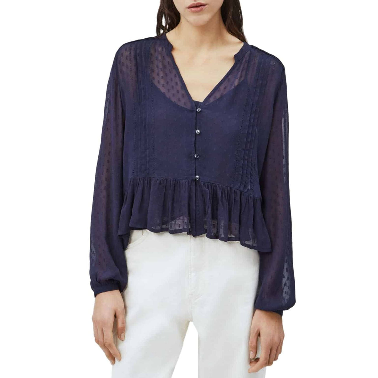 Pepe Jeans Camicie Pepe Jeans