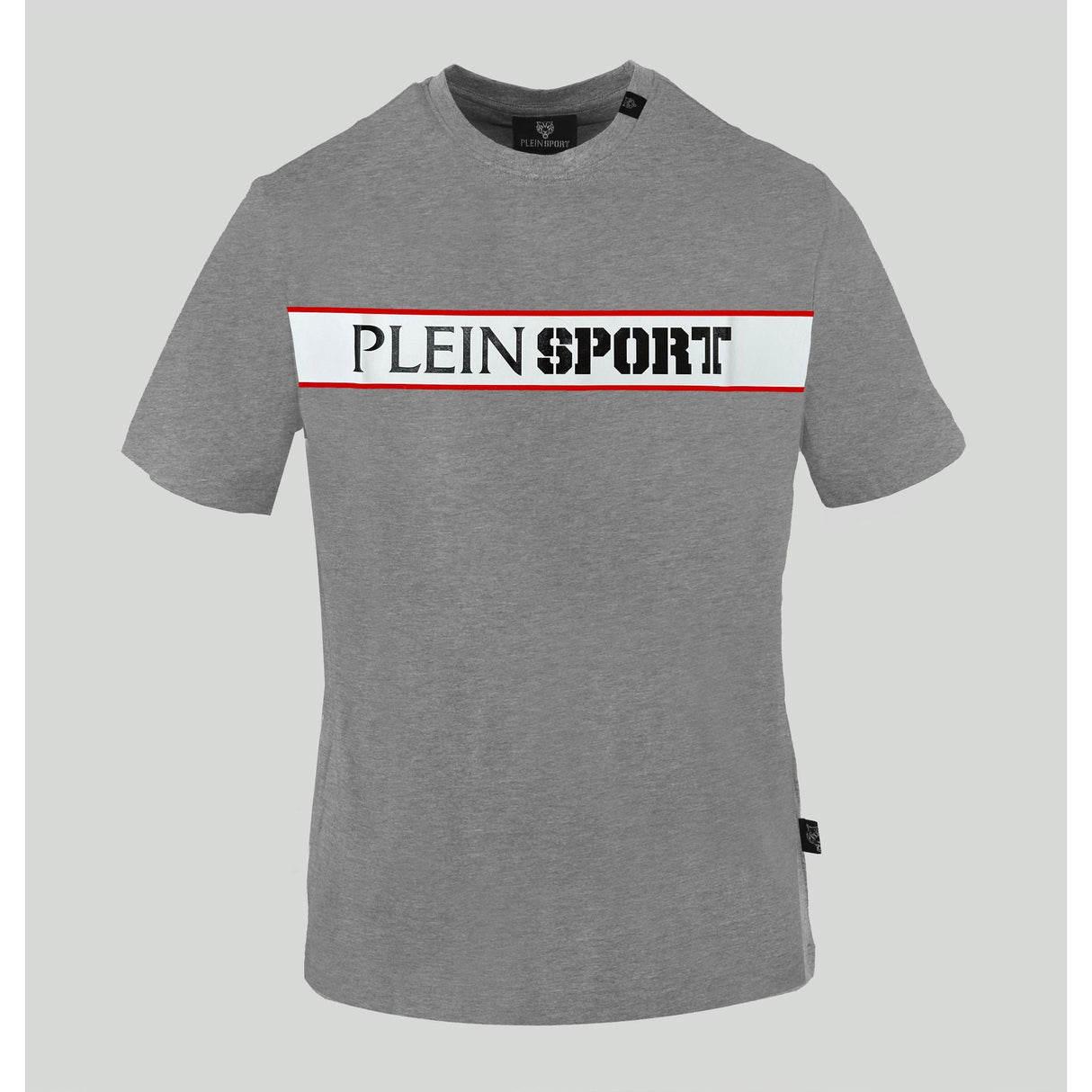 Plein Sport T-shirt Plein Sport