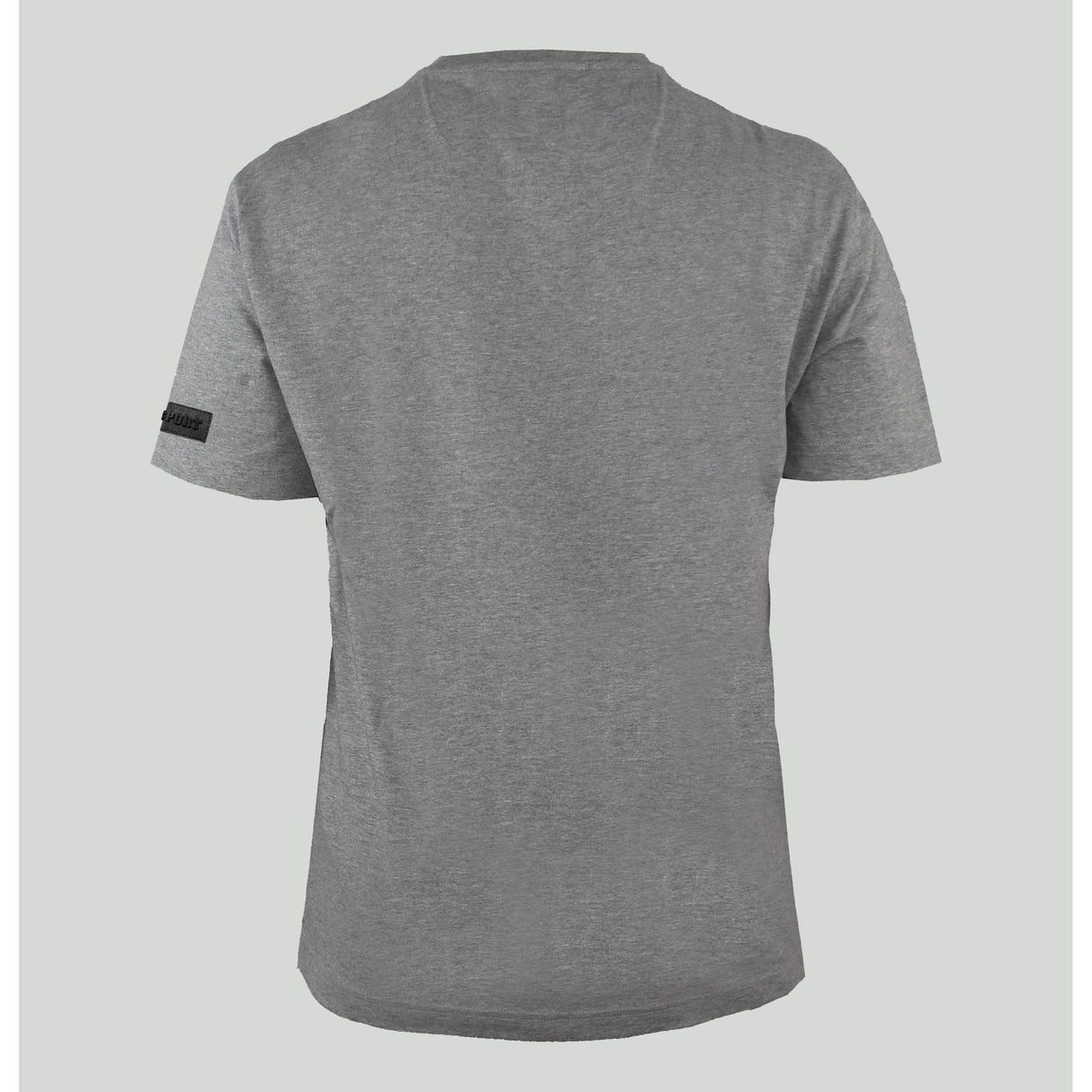 Plein Sport T-shirt Plein Sport
