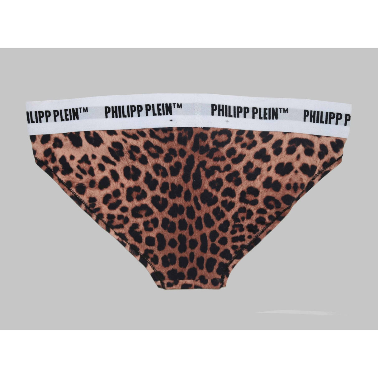 Philipp Plein Slip Philipp Plein