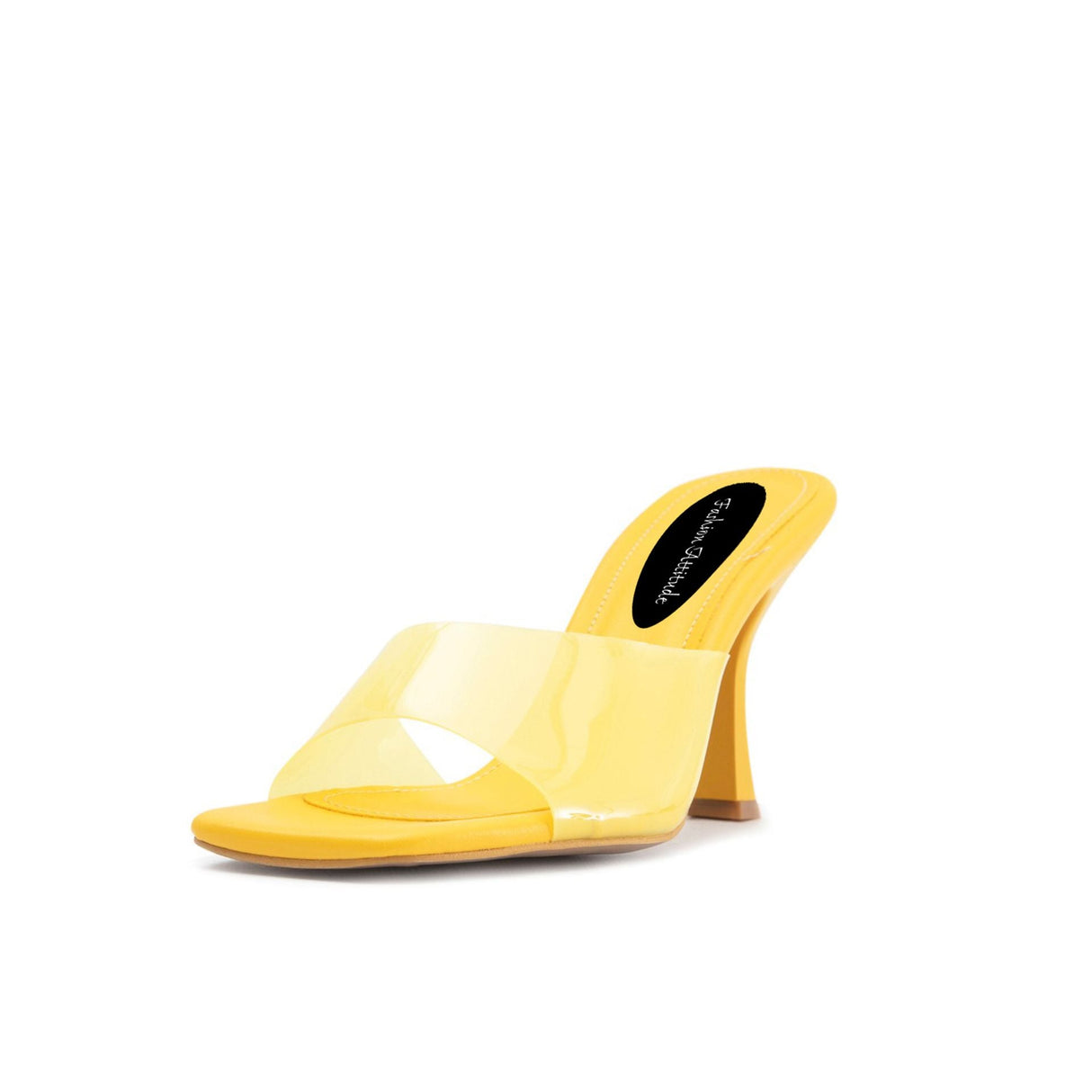 Fashion Attitude Sandali Fashion Attitude