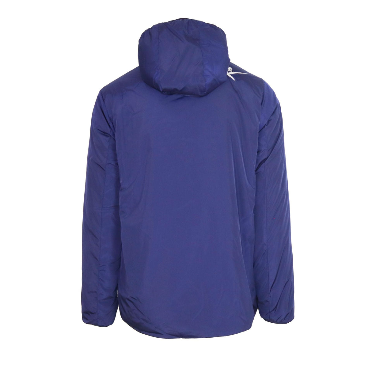 Plein Sport Giacche Plein Sport