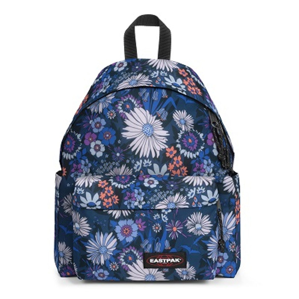 Eastpak Zainetti Eastpak