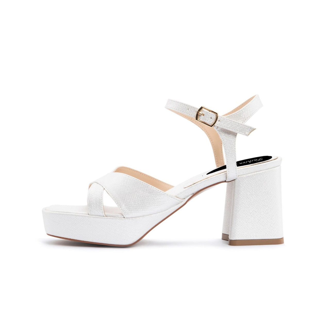 Fashion Attitude Sandali Fashion Attitude