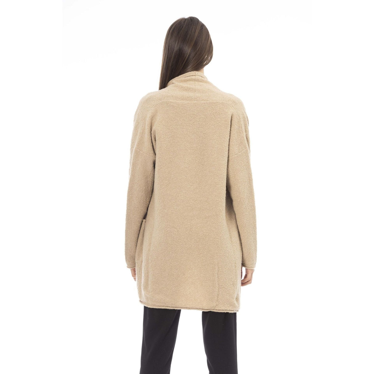 Alpha Studio Maglie Alpha Studio