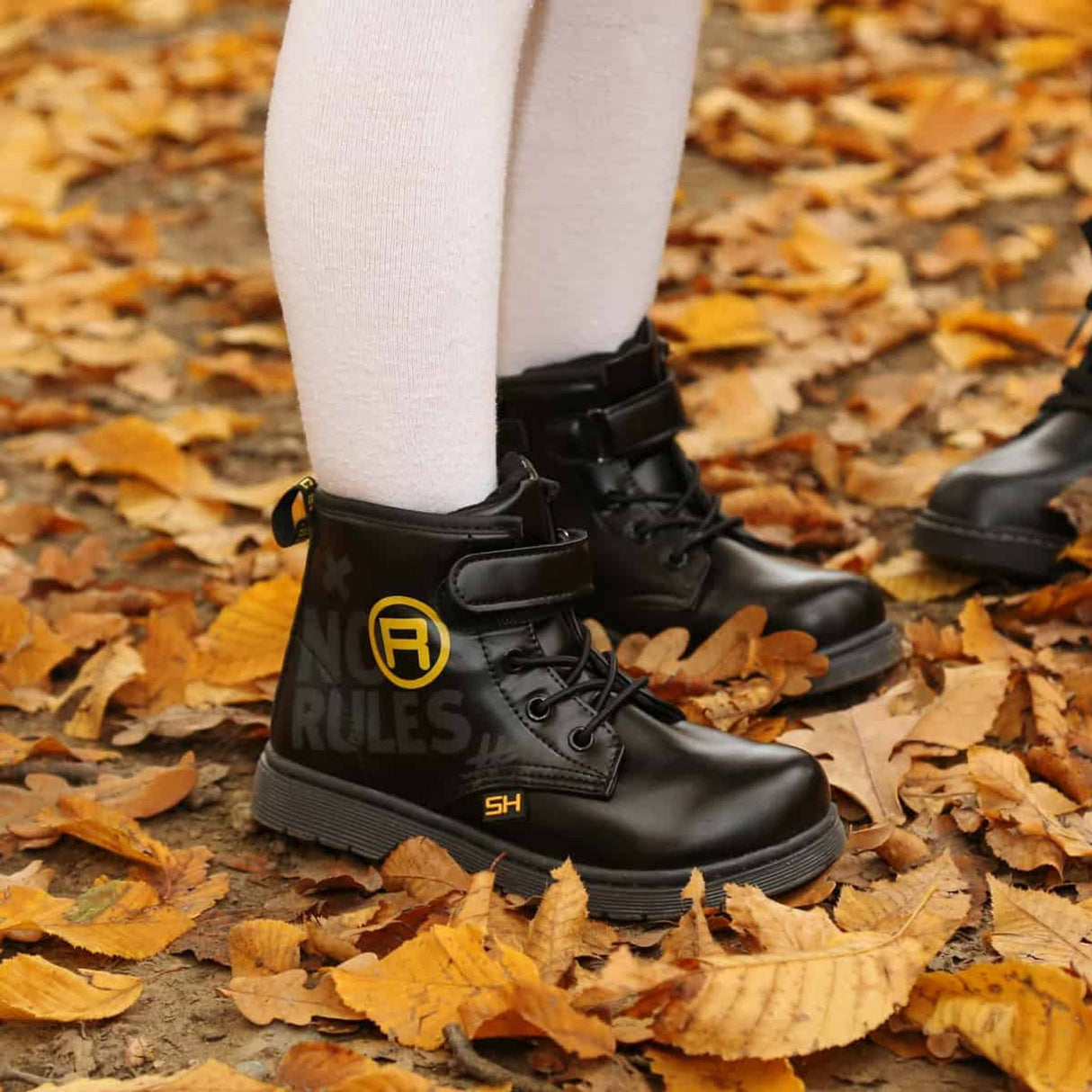 Shone Stivaletti Shone