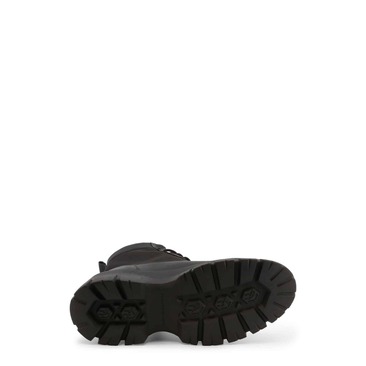 Tommy Hilfiger Stivaletti Tommy Hilfiger