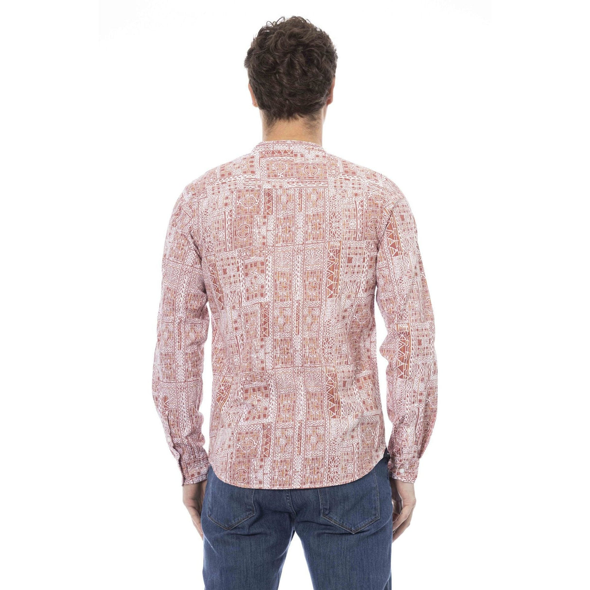 Baldinini Trend Camicie Baldinini Trend