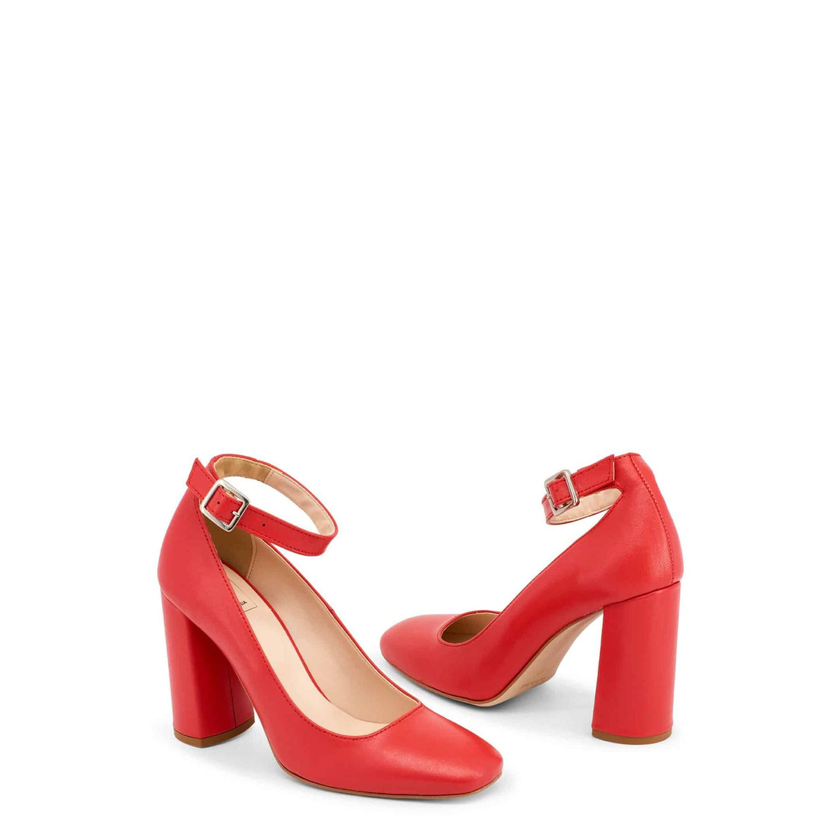 Made in Italia Décolleté Made in Italia