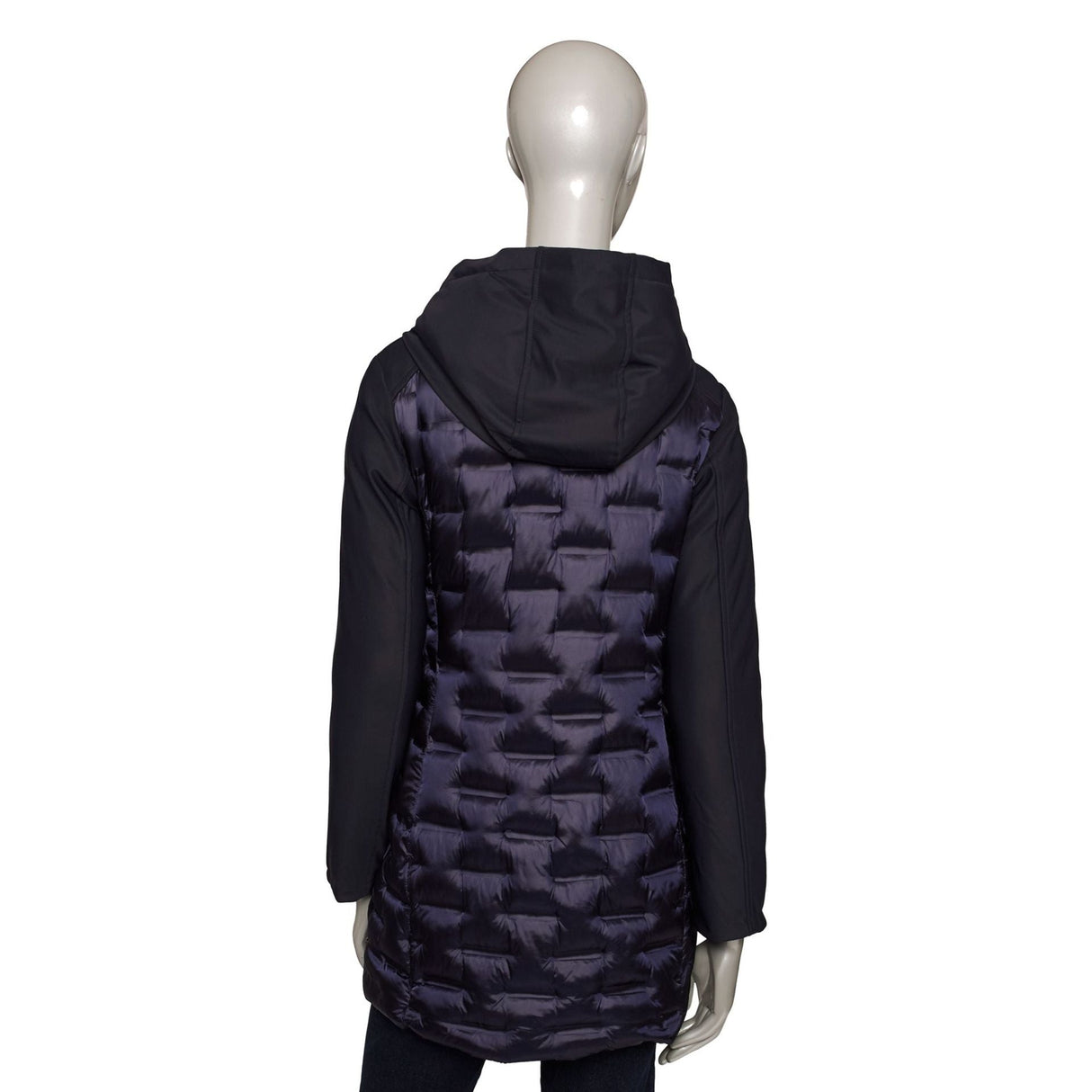 Baldinini Trend Giacche Baldinini Trend