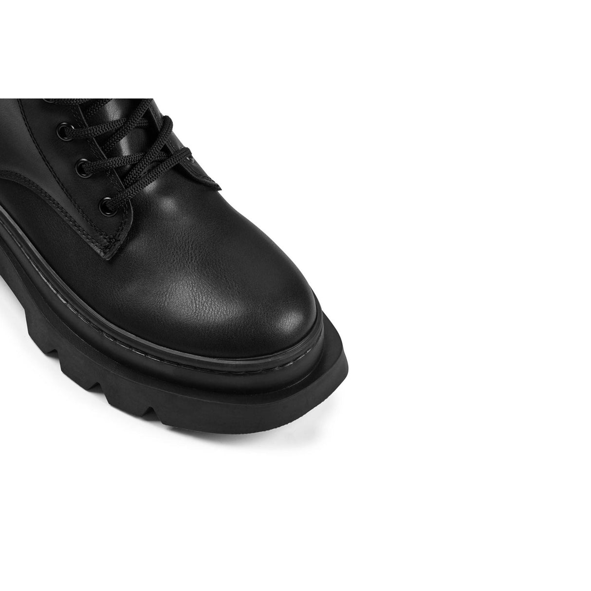 Fashion Attitude Stivaletti Fashion Attitude