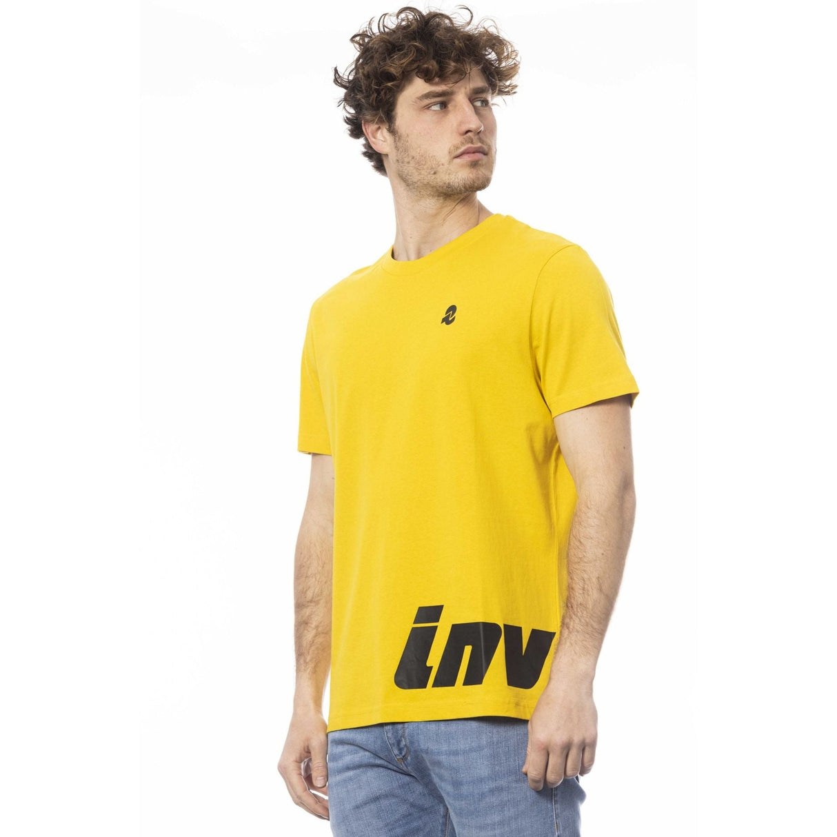 Invicta T-shirt Invicta