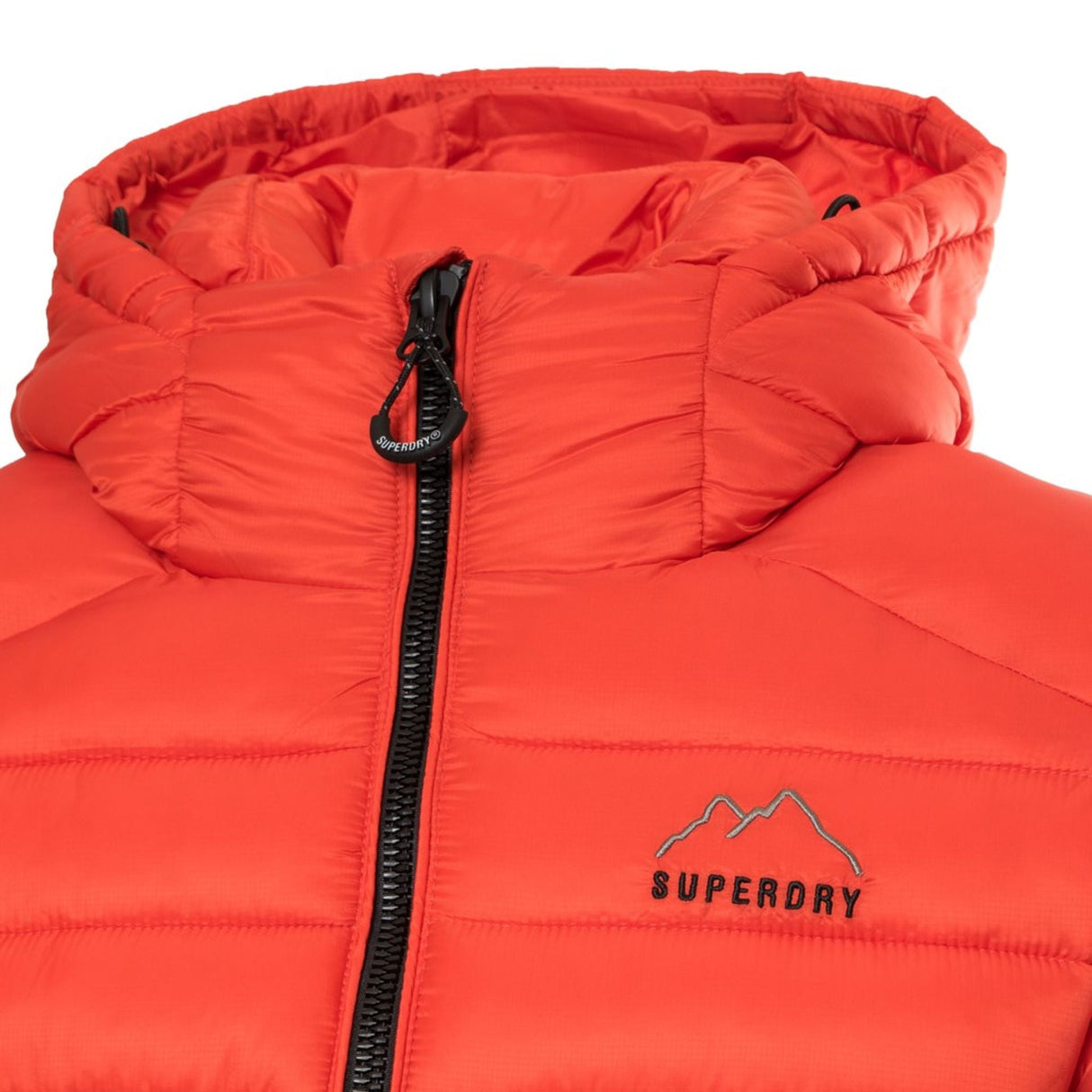 Superdry Giacche Superdry