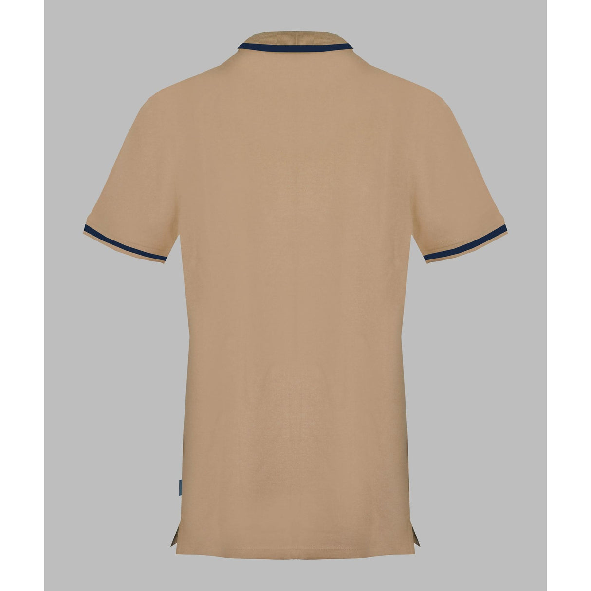 Aquascutum Polo Aquascutum