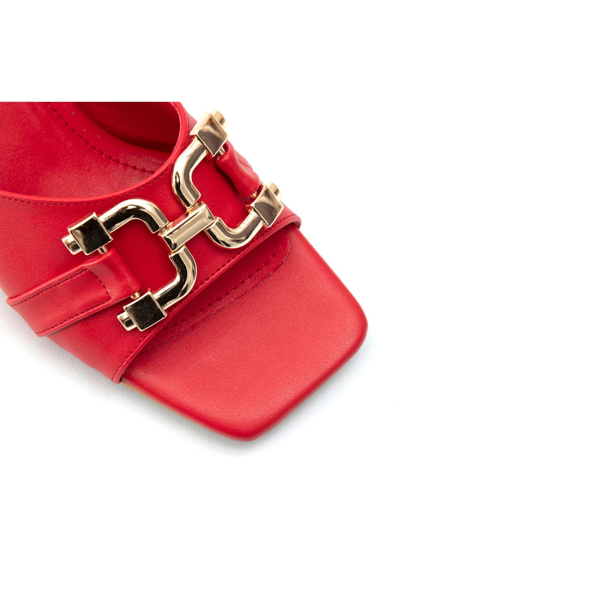 Fashion Attitude Sandali Fashion Attitude