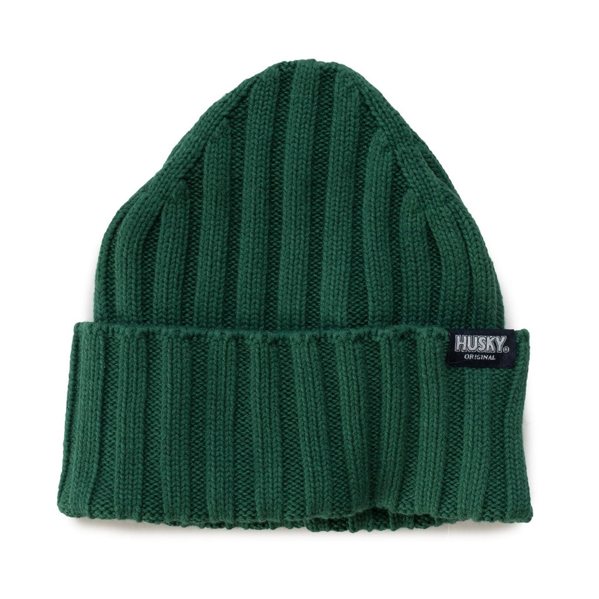 Husky Cappello Husky