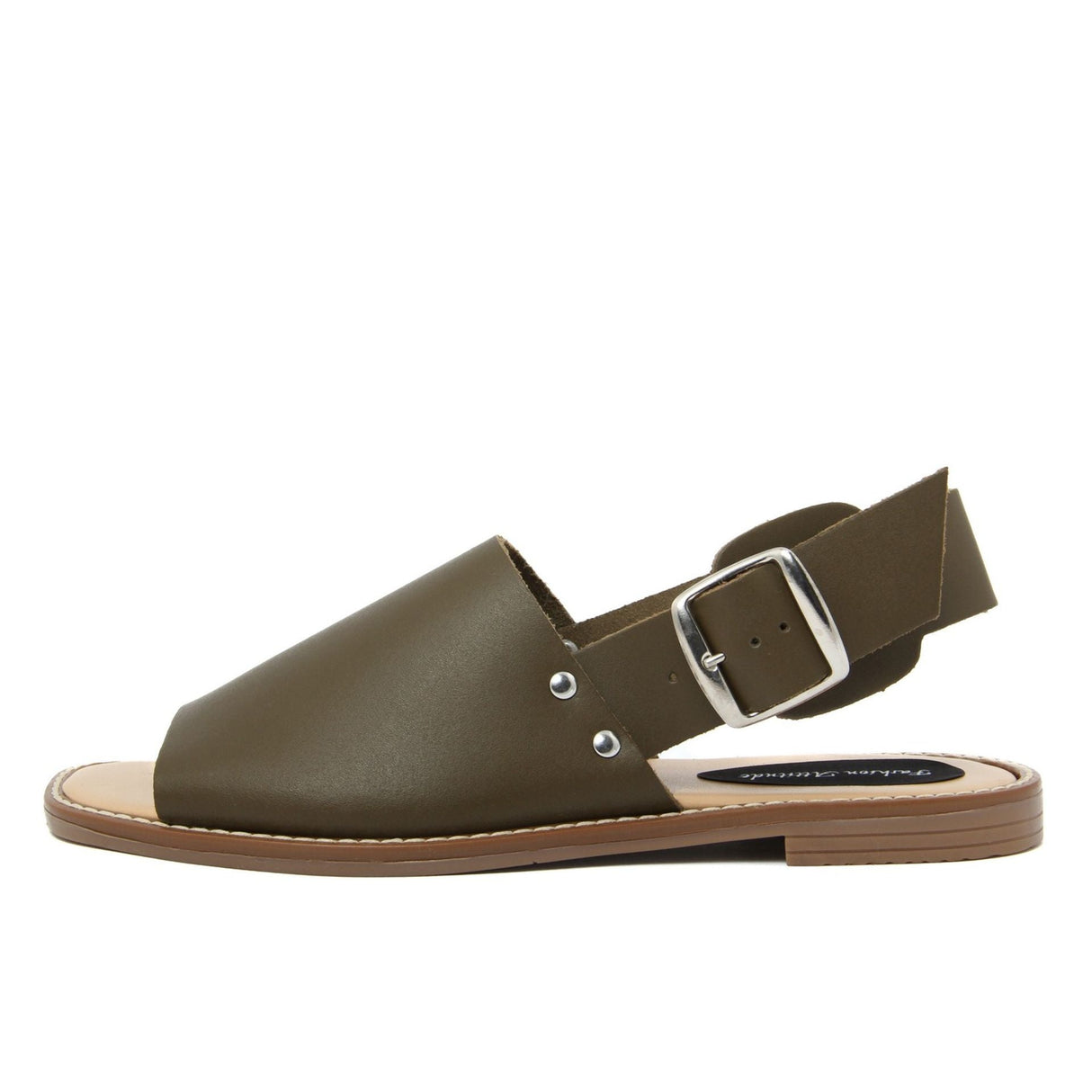 Fashion Attitude Sandali Fashion Attitude