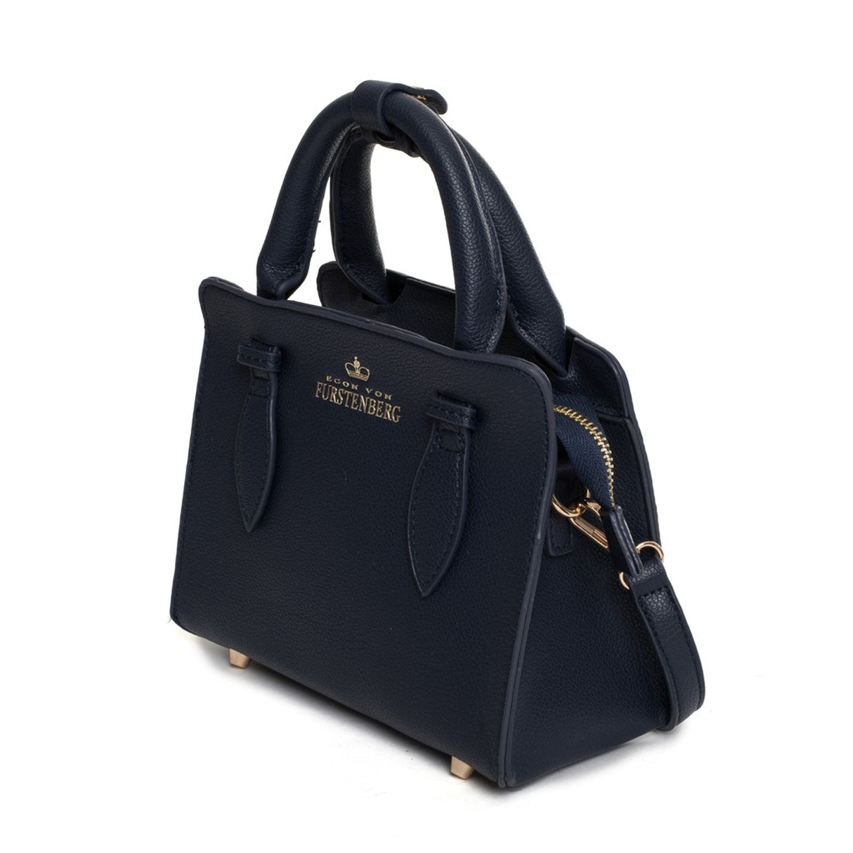 Egon Von Furstenberg Borse a mano Egon Von Furstenberg