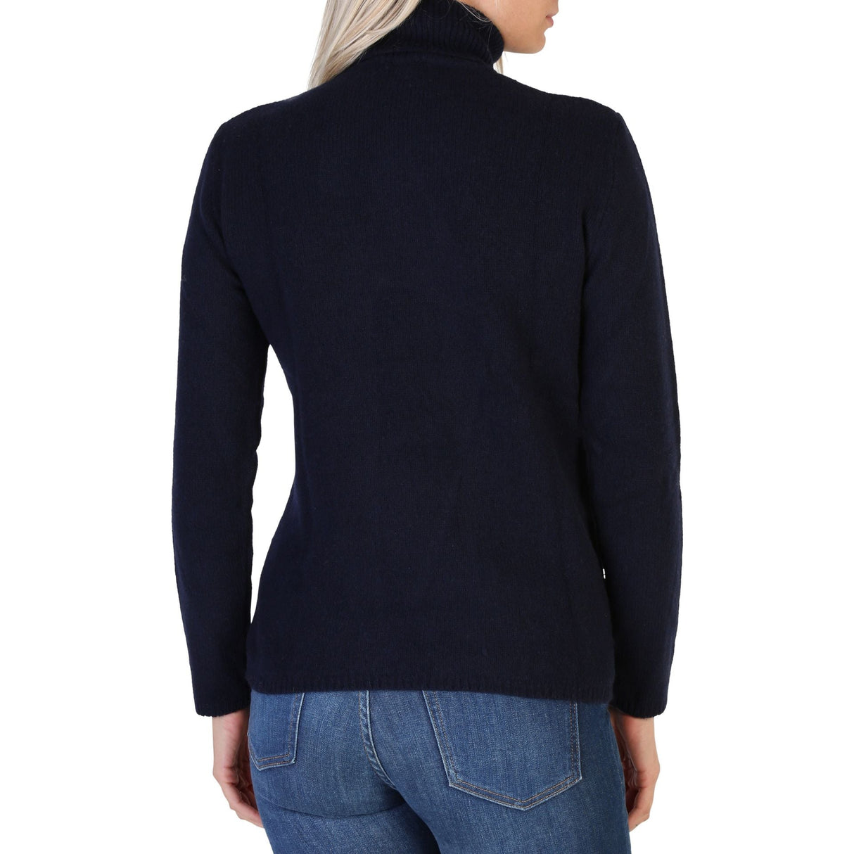 100% Cashmere Maglie 100% Cashmere
