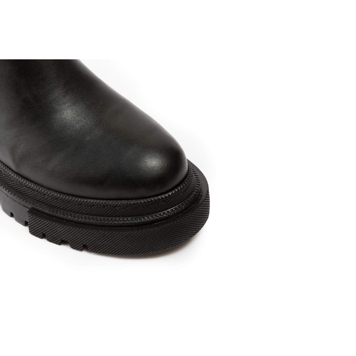 Fashion Attitude Stivali Fashion Attitude