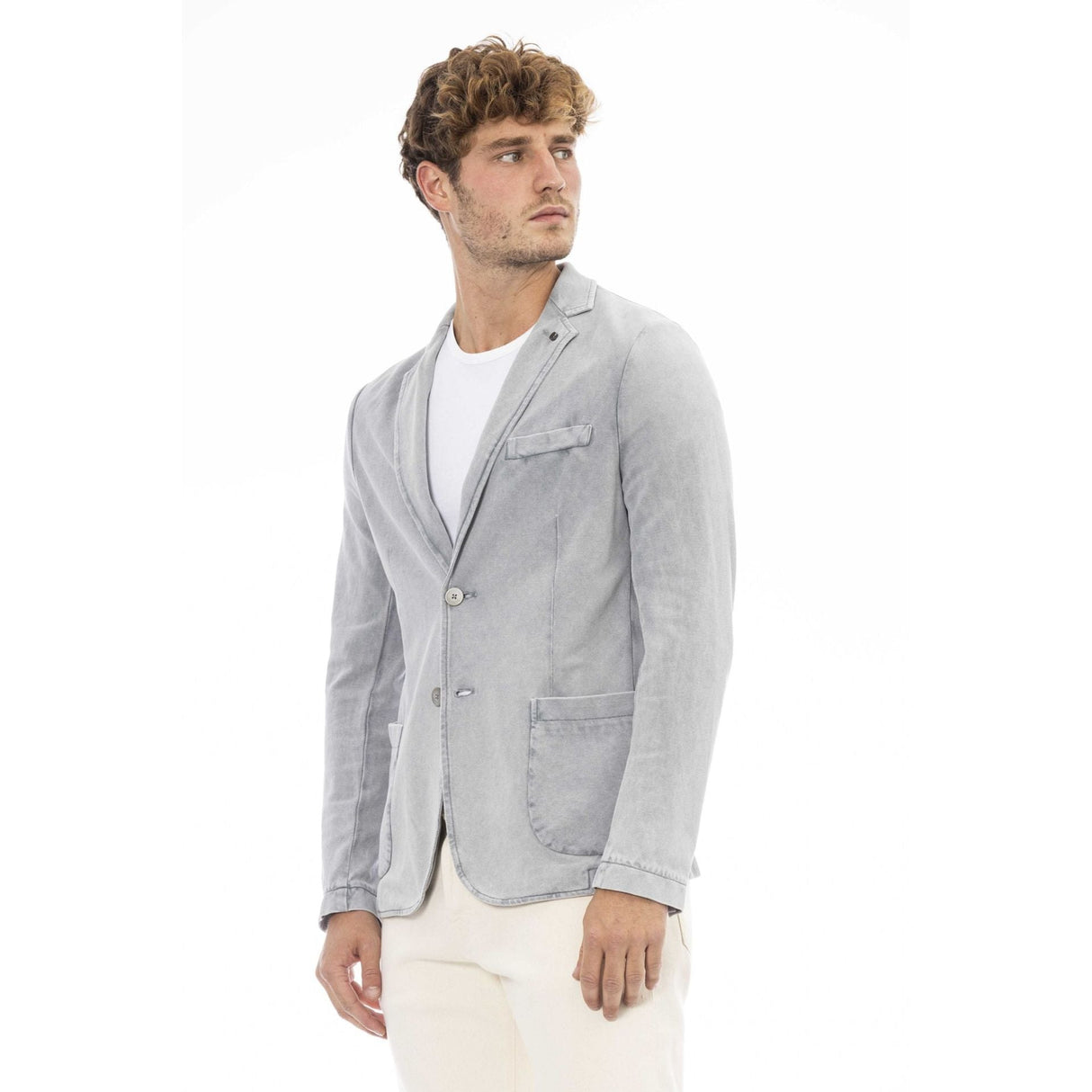 Distretto12 Giacche Distretto12