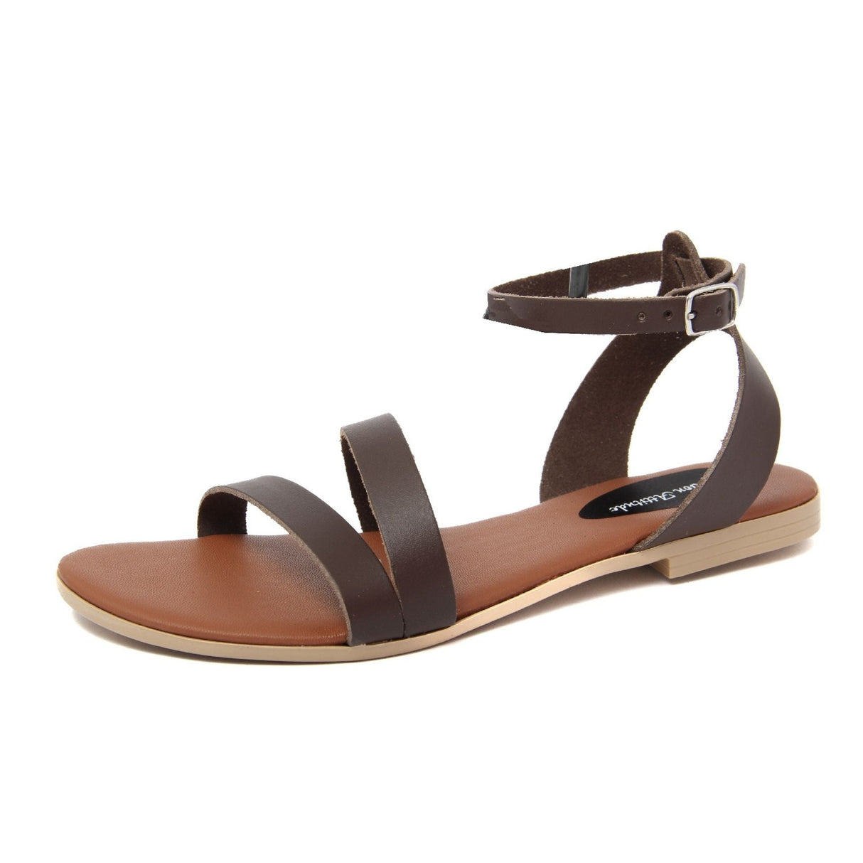 Fashion Attitude Sandali Fashion Attitude