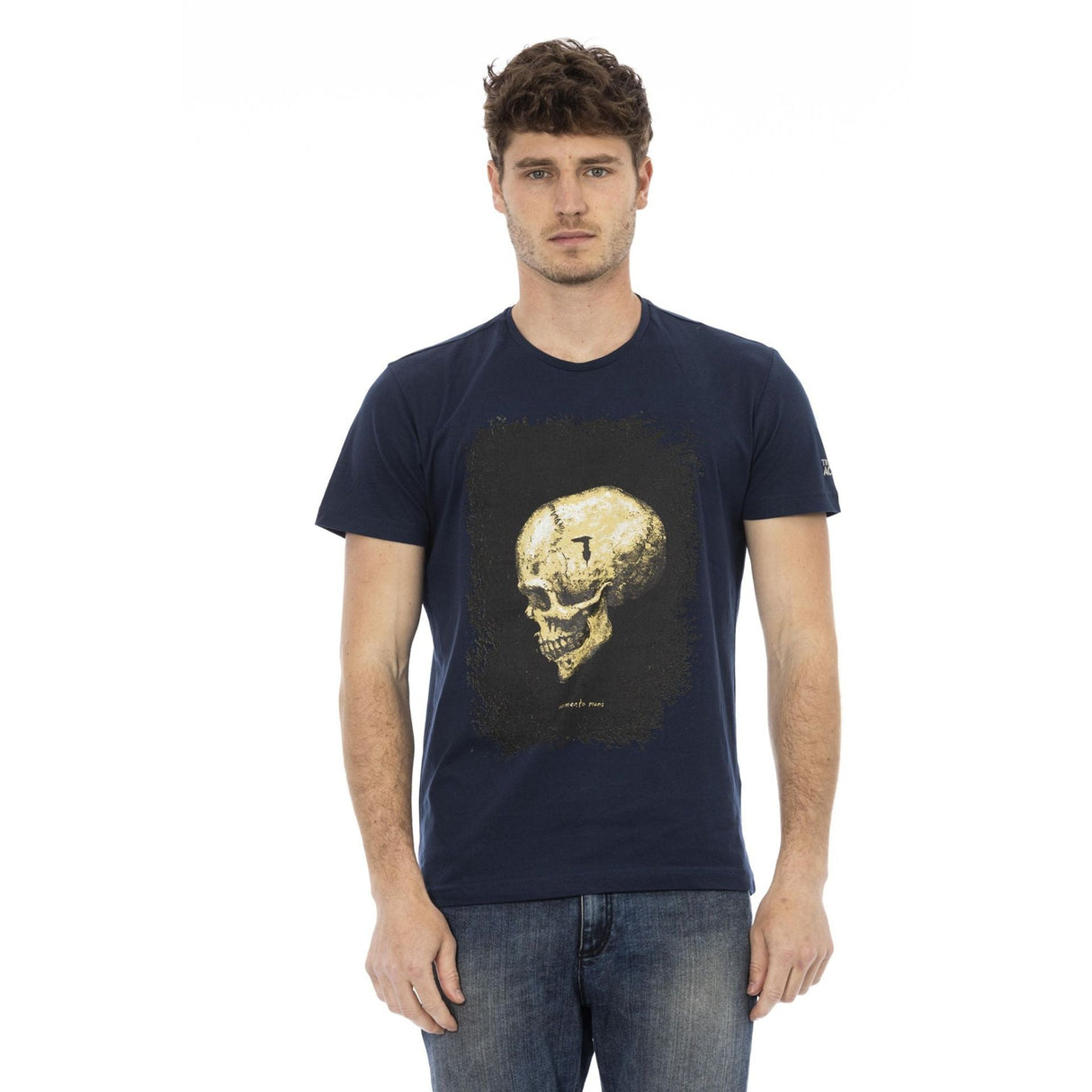 Trussardi Action T-shirt Trussardi Action