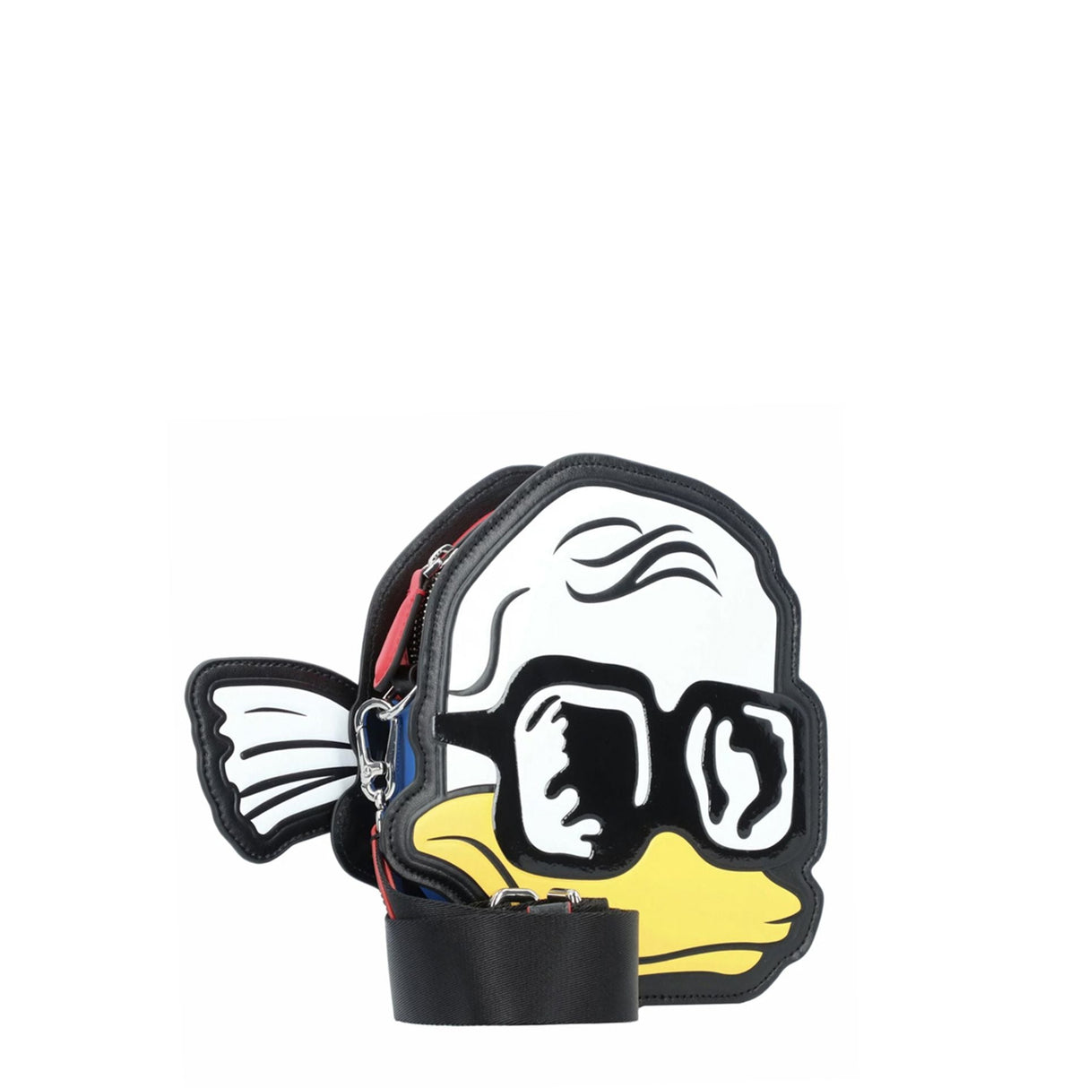 Karl Lagerfeld Borse a tracolla Karl Lagerfeld