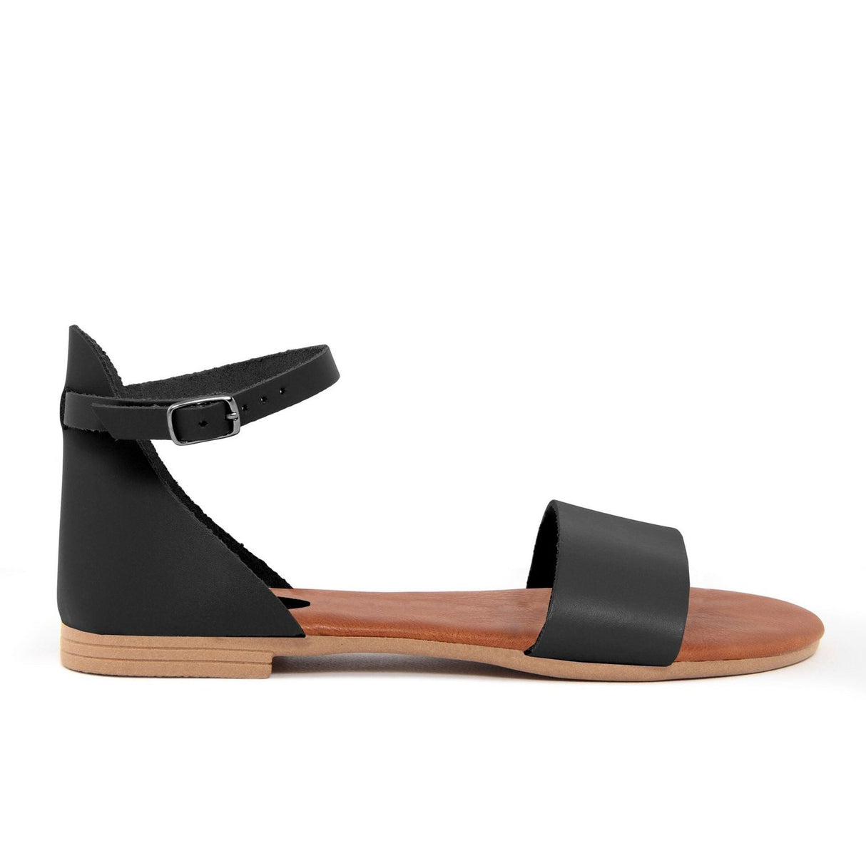 Fashion Attitude Sandali Fashion Attitude