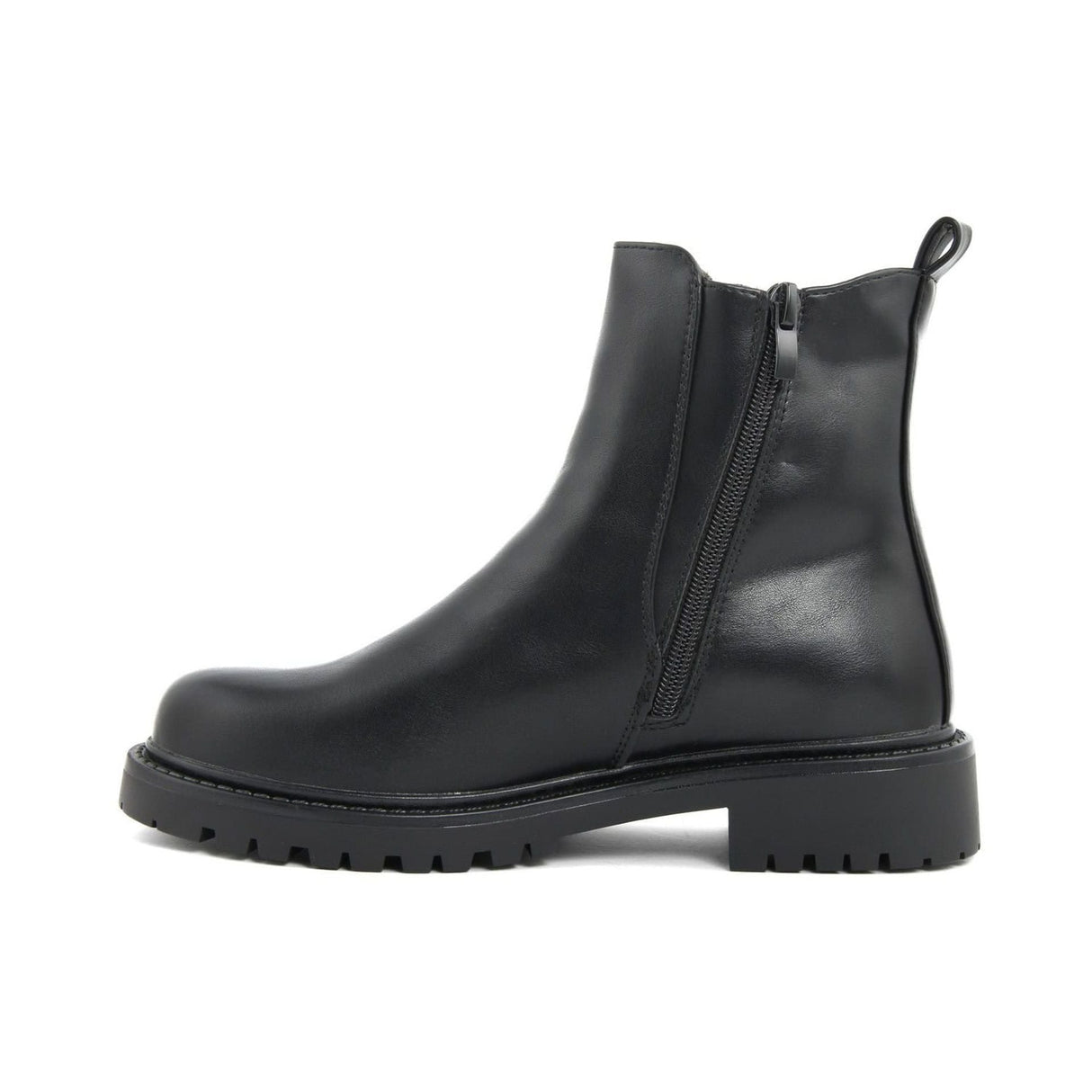 Fashion Attitude Stivaletti Fashion Attitude