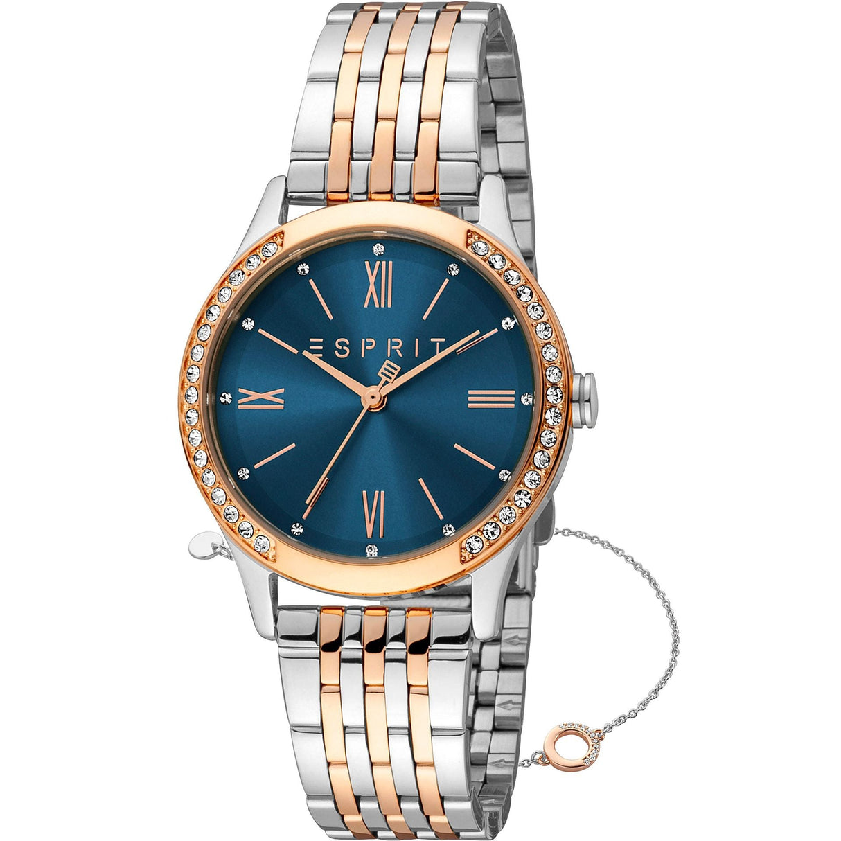 Esprit Orologi Esprit