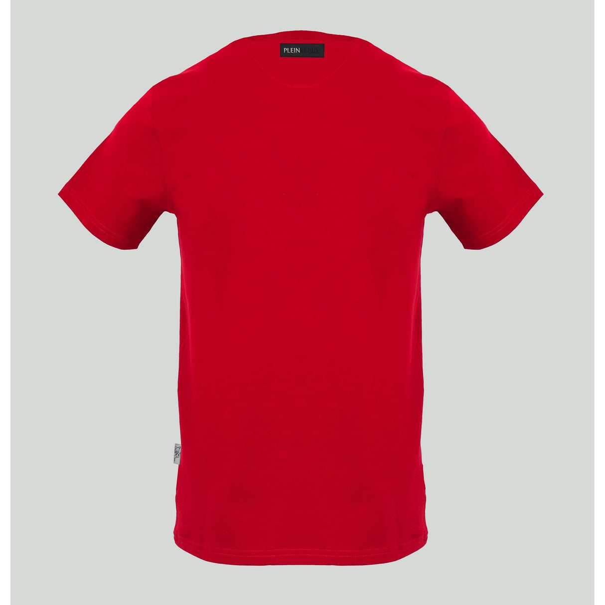 Plein Sport T-shirt Plein Sport