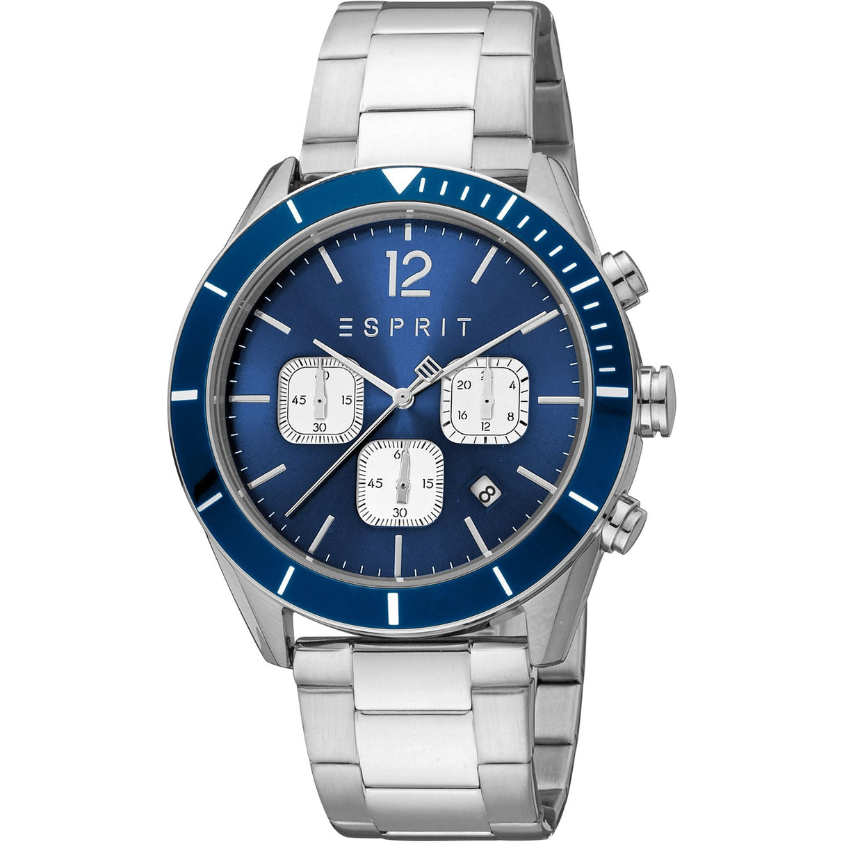 Esprit Orologi Esprit